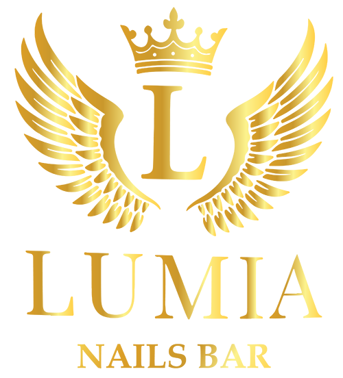 Lumia Nails Bar